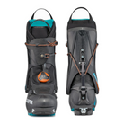 SCARPA Alien
