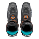 SCARPA Alien