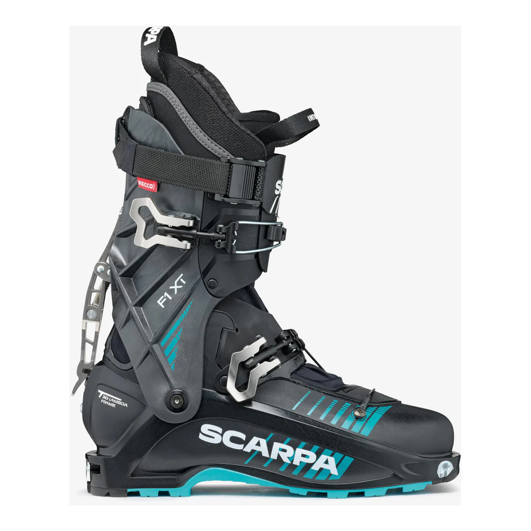 SCARPA F1 Xt