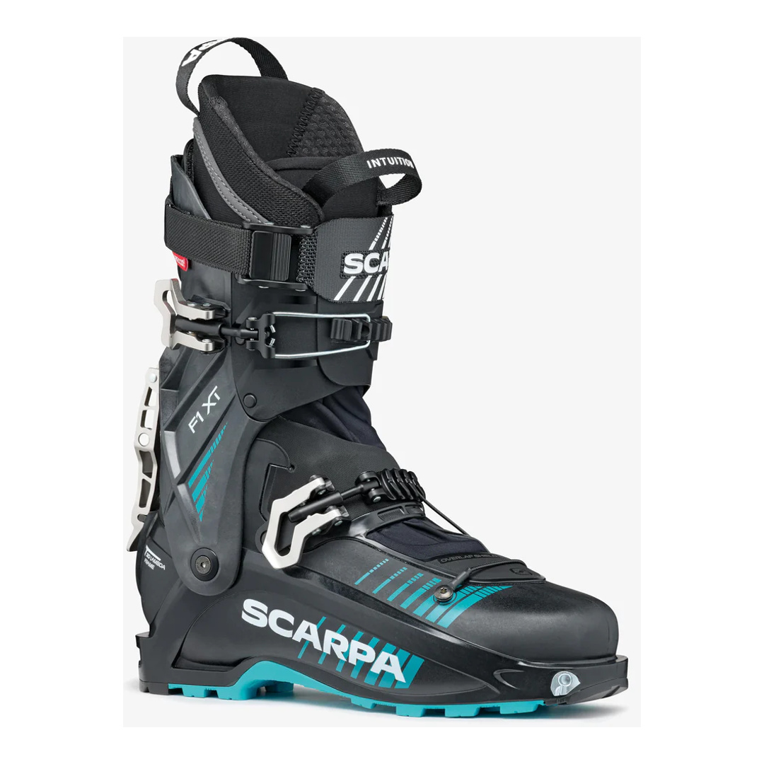 SCARPA F1 Xt