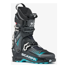SCARPA F1 Xt