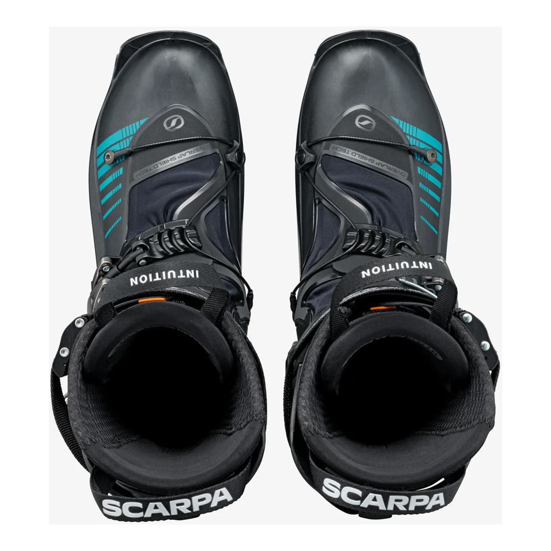 SCARPA F1 Xt