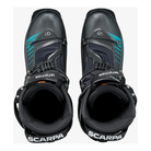 SCARPA F1 Xt