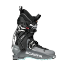 Scarponi donna F1 GT