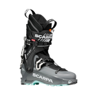 Scarponi donna F1 GT