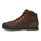SCARPA Guida City Gtx