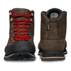 SCARPA Guida City Gtx