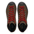 SCARPA Guida City Gtx