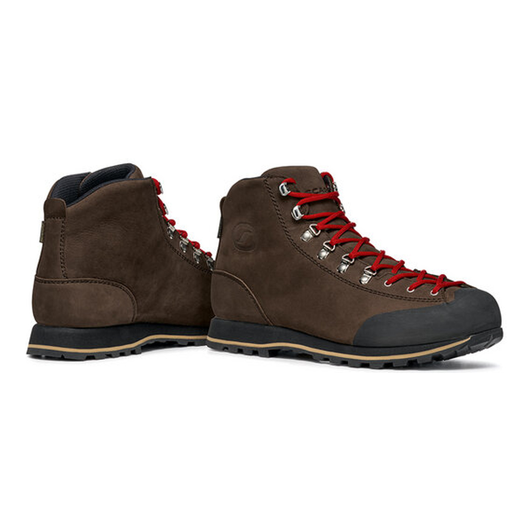 SCARPA Guida City Gtx