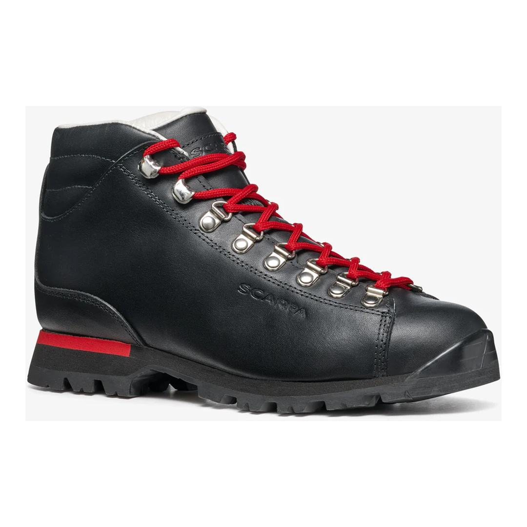 SCARPA Primitive