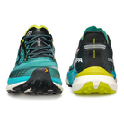 SCARPA Golden Gate 2-Man