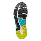 SCARPA Golden Gate 2-Man