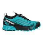 Scarpe uomo RIBELLE RUN 2