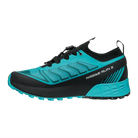 Scarpe uomo RIBELLE RUN 2