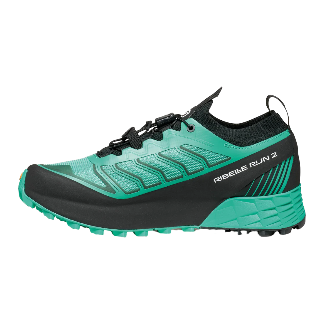 Scarpe donna RIBELLE RUN 2