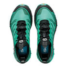 Scarpe donna RIBELLE RUN 2