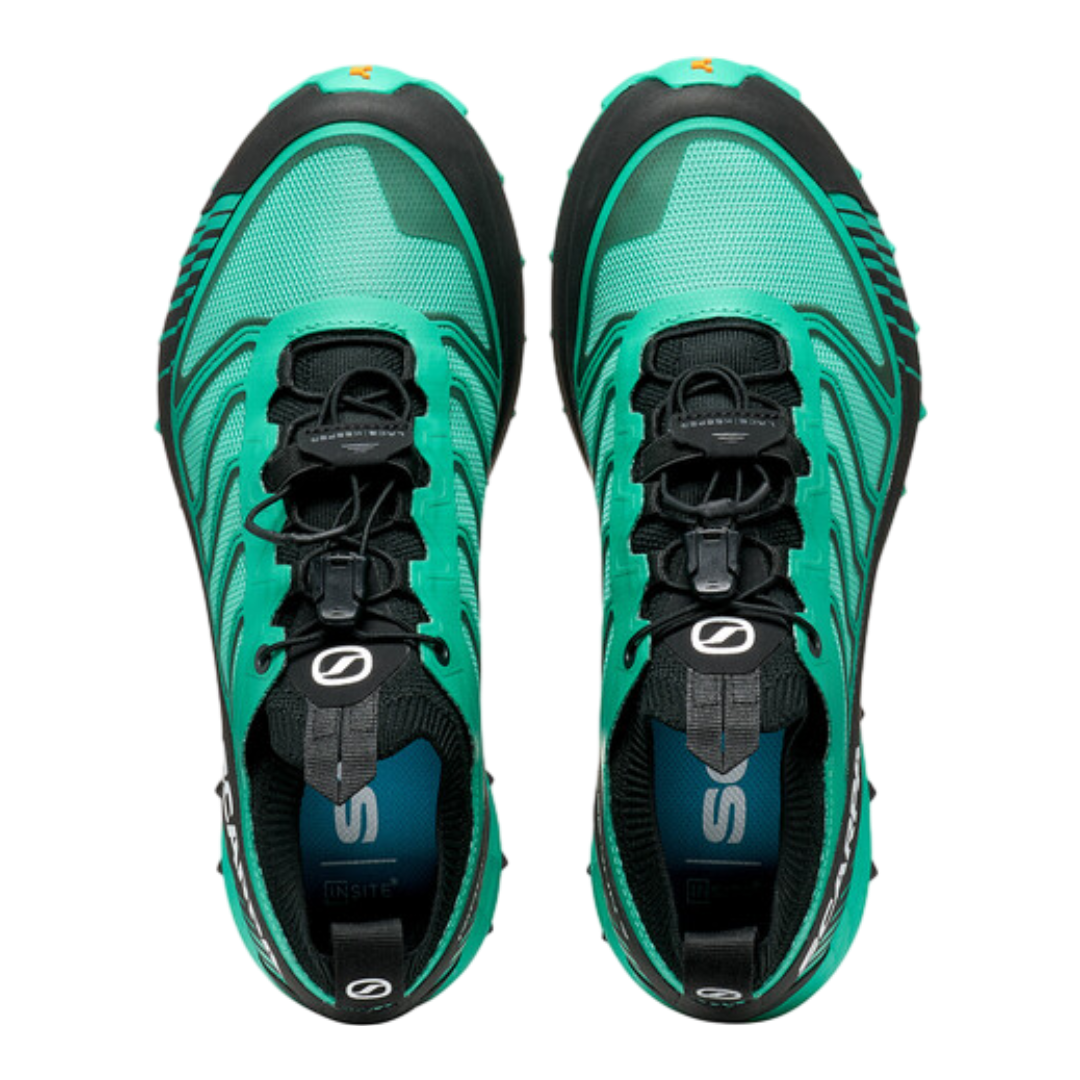 Scarpe donna RIBELLE RUN 2