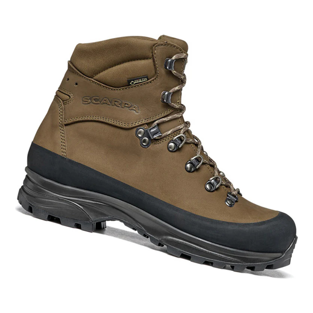 SCARPA Hekla Gtx Wmn