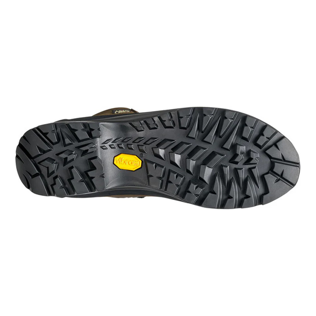 SCARPA Hekla Gtx Wmn