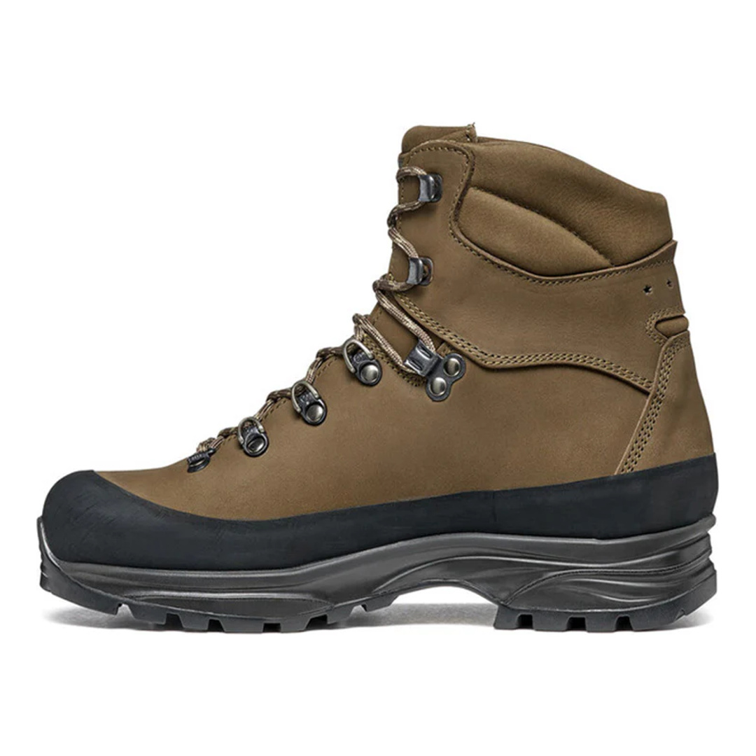 SCARPA Hekla Gtx Wmn