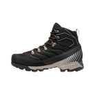 Scarponi uomo RIBELLE TRK GTX