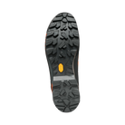 Scarponi uomo RIBELLE TRK GTX