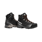 Scarponi uomo RIBELLE TRK GTX