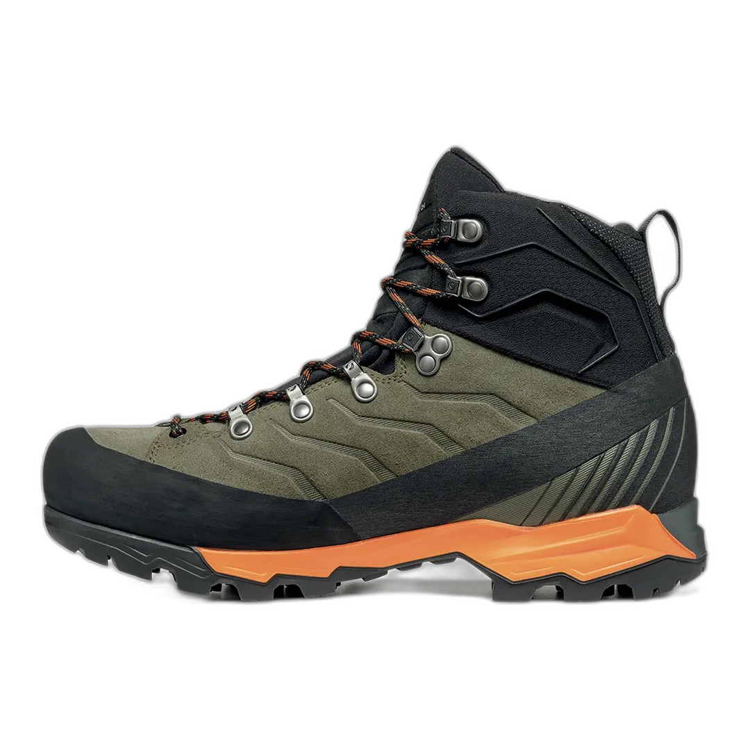 SCARPA Ribelle Trk Gtx