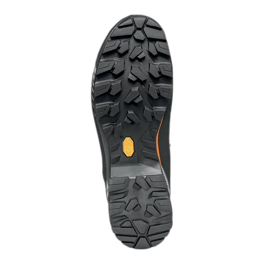 SCARPA Ribelle Trk Gtx