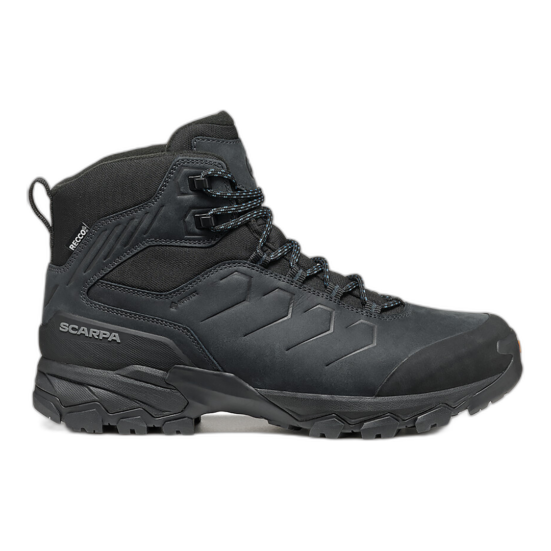 SCARPA Moraine Polar Gtx