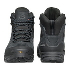 SCARPA Moraine Polar Gtx
