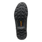 SCARPA Moraine Polar Gtx
