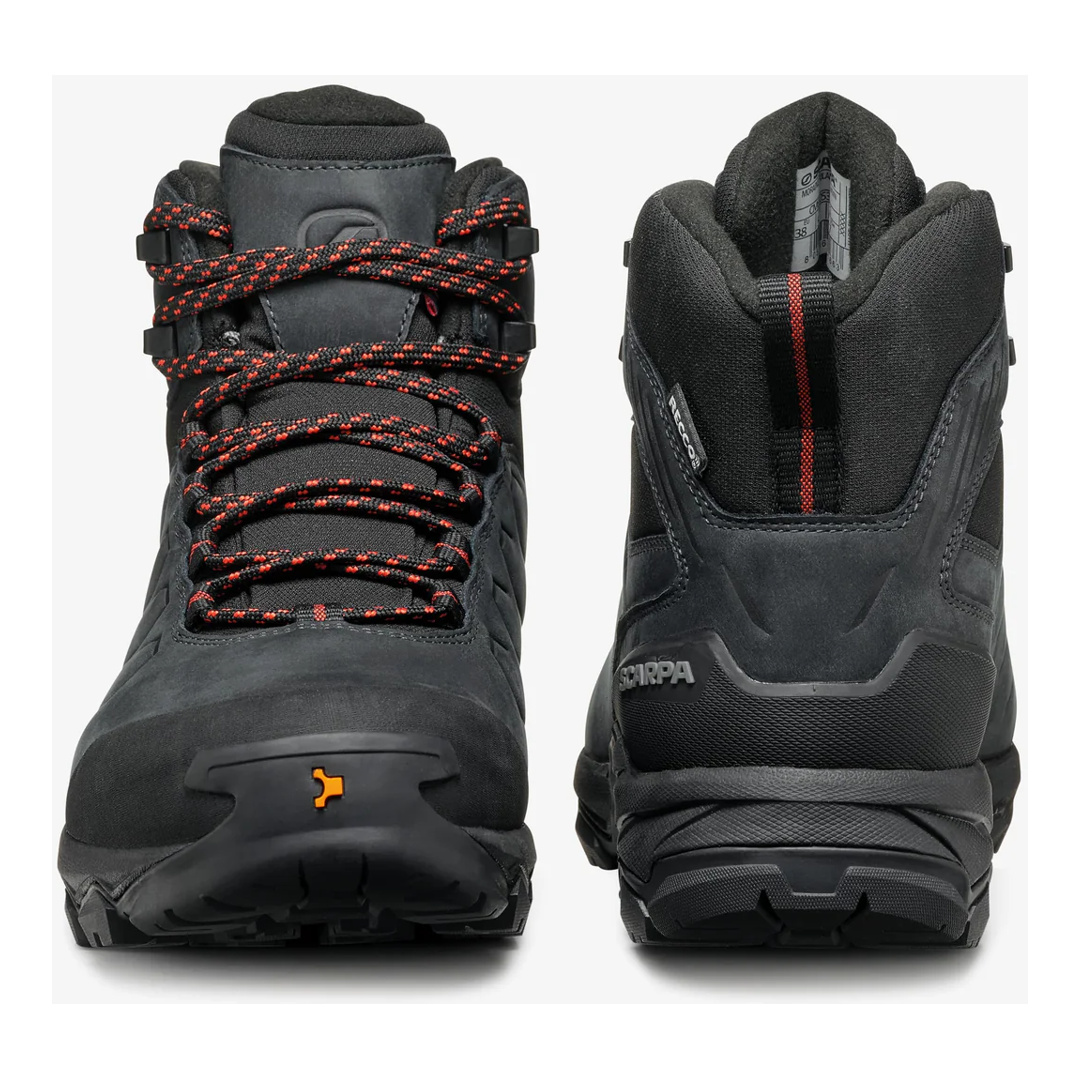 SCARPA Moraine Polar Gtx Wmn