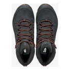 SCARPA Moraine Polar Gtx Wmn