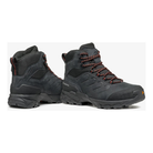 SCARPA Moraine Polar Gtx Wmn
