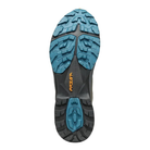 SCARPA Rush 2 Pro Mid Gtx