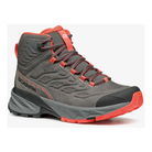 SCARPA Rush 2 Pro Mid Gtx Wmn