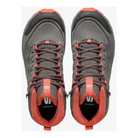 SCARPA Rush 2 Pro Mid Gtx Wmn