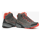 SCARPA Rush 2 Pro Mid Gtx Wmn