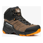 SCARPA Rush Trk Gtx-Unisex