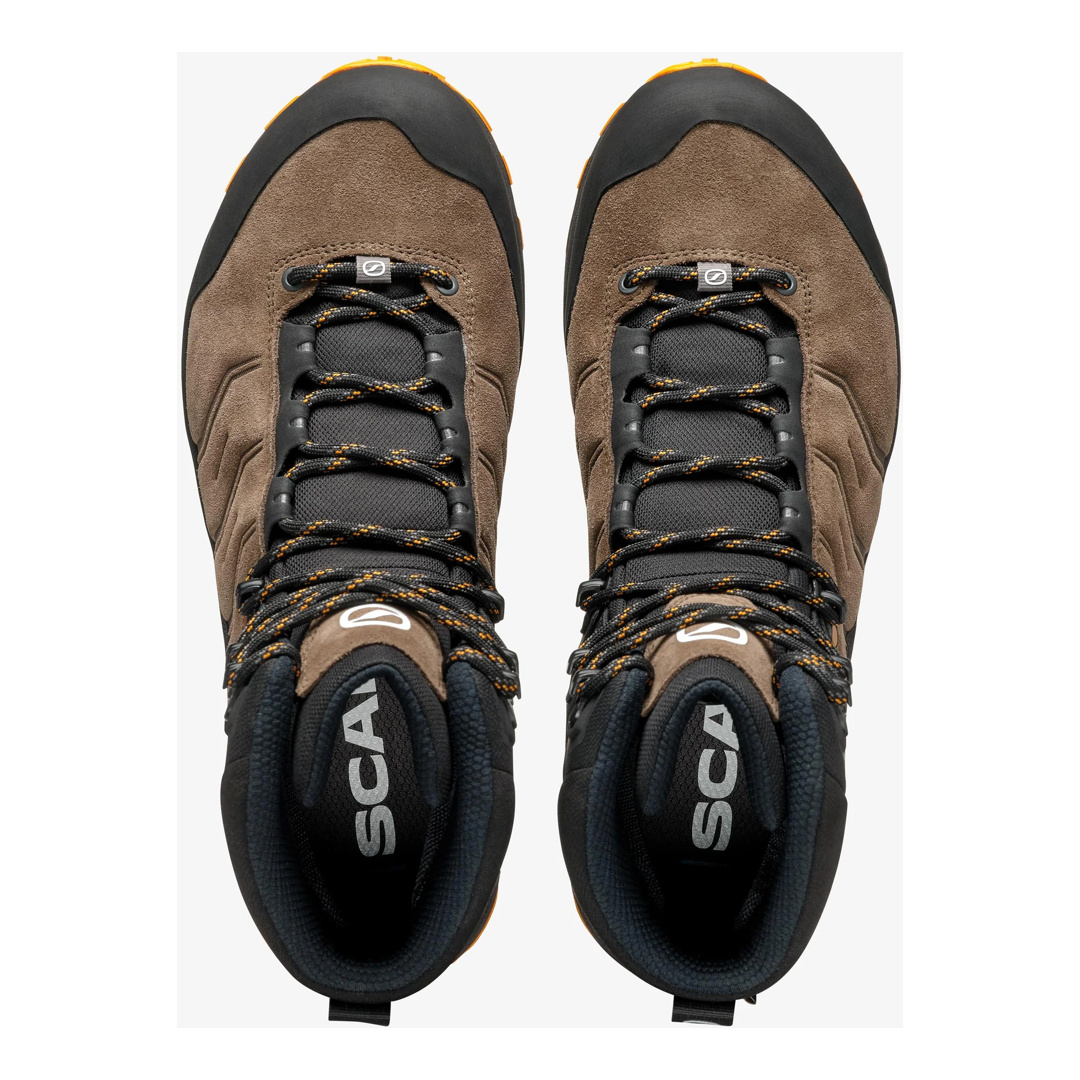 SCARPA Rush Trk Gtx-Unisex