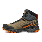 SCARPA Rush Trk Gtx-Unisex