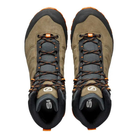 SCARPA Rush Trk Gtx-Unisex