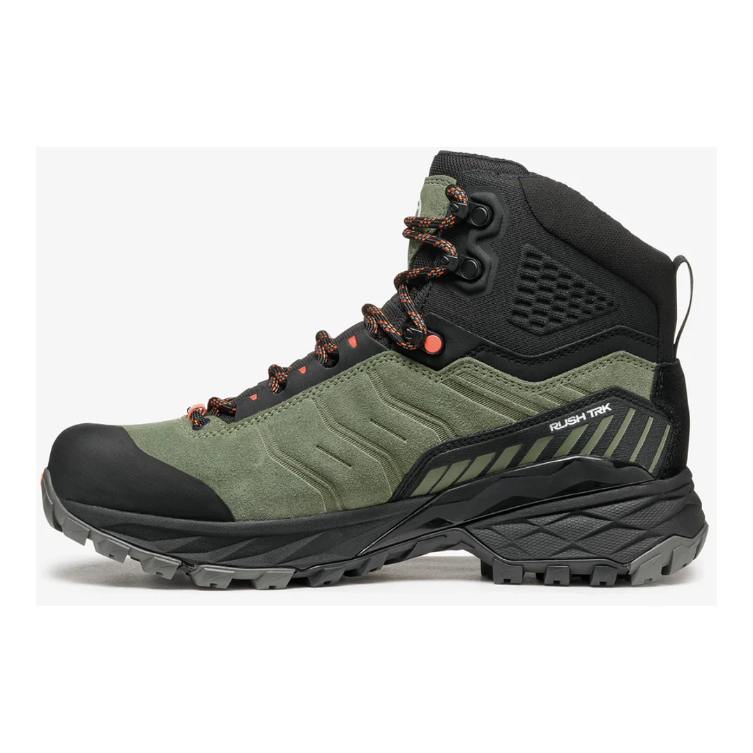 SCARPA Rush Trk Gtx Wmn