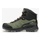 SCARPA Rush Trk Gtx Wmn