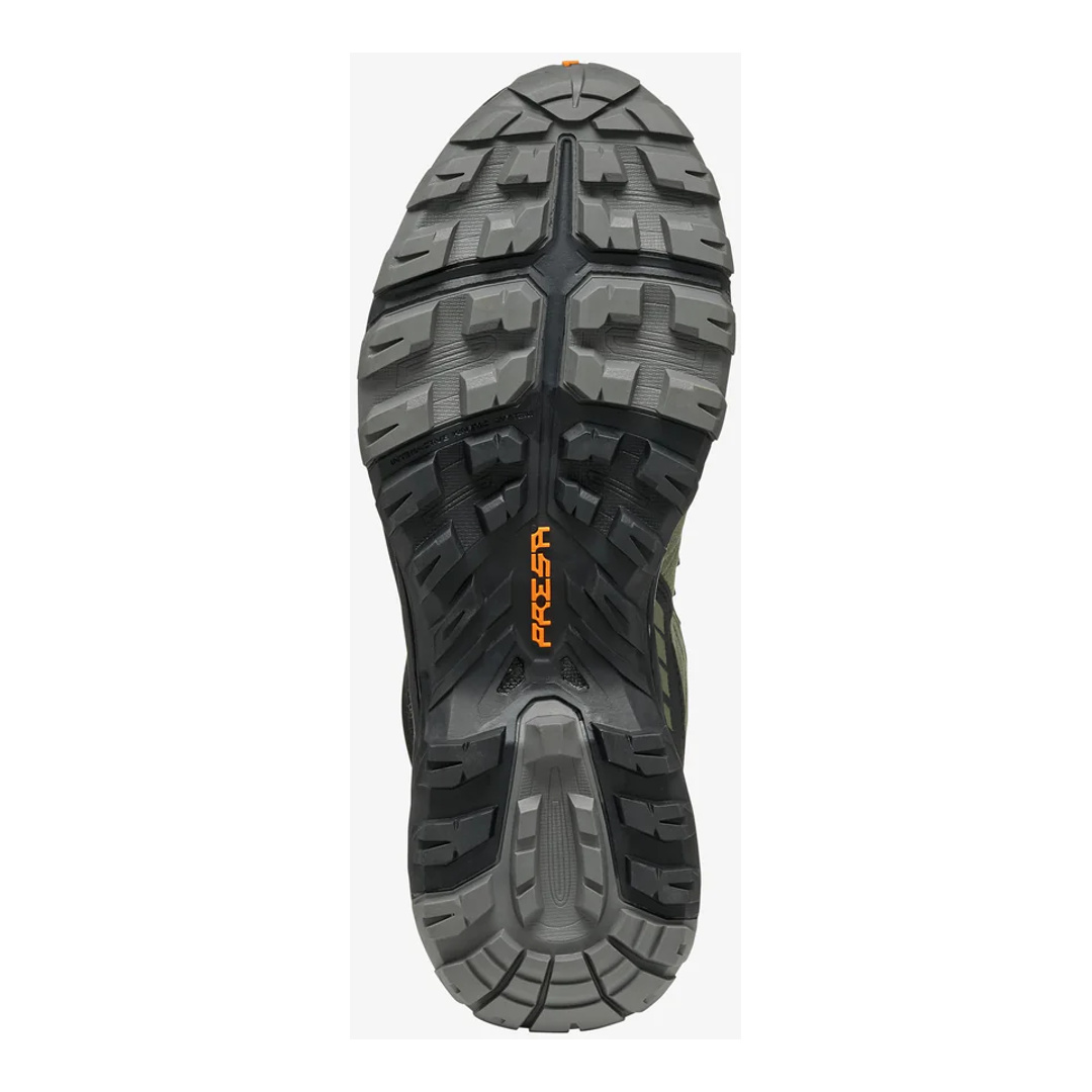 SCARPA Rush Trk Gtx Wmn