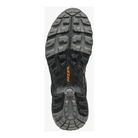 SCARPA Rush Trk Gtx Wmn