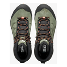 SCARPA Rush Trk Gtx Wmn