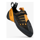 SCARPA SCARPETTE INSTINCT VS