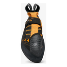 SCARPA SCARPETTE INSTINCT VS